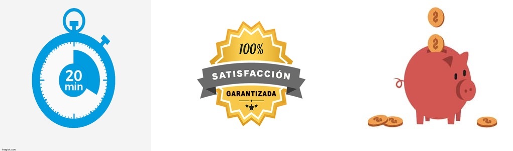 Servicios de cerrajeria Rivas